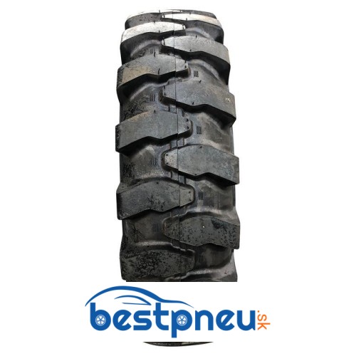 Boka Terra 7.50 -20 126B 14PR TT SKL800 (Bagger)